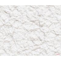 Pilttapeet Crumpled 6046A-VD3 (300×250 cm)