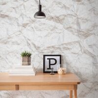 Pilttapeet Infinity Crumpled 6046A-VD3