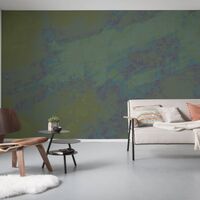 Pilttapeet Infinity Maya Tweed 6047A-VD4