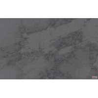 Pilttapeet Maya Tweed b/w 6047B-VD4 (400×250 cm)