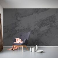 Pilttapeet Infinity Maya Tweed b/w 6047B-VD4