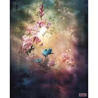 Pilttapeet Enlightenment 6048A-VD2 (200×250 cm)