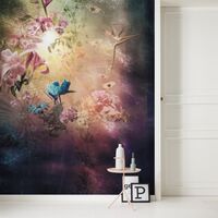 Pilttapeet Infinity Enlightenment 6048A-VD2