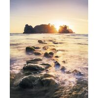 Pilttapeet Island Dreaming SH030-VD2 (200×250 cm)