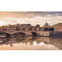 Pilttapeet Copper SH060-VD4 (400×250 cm)