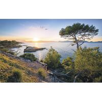 Pilttapeet Southern Light SH063-VD4 (400×250 cm)