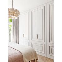 Dekoorliist 651.322 mööbliustel