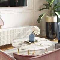 Seinaliist elutoa seinas