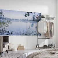 Pilttapeet Stefan Hefele Morning View SH002-VD1