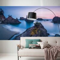 Pilttapeet Stefan Hefele Secret Beach SH004-VD1