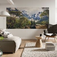 Pilttapeet Stefan Hefele Unique Paradise SH007-VD1