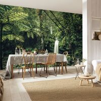 Pilttapeet Stefan Hefele My Hidden Treasure SH008-VD4