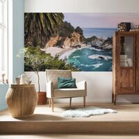 Pilttapeet Stefan Hefele Paradise Falls SH010-VD1