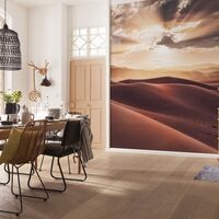 Pilttapeet Stefan Hefele God Rays SH017-VD2