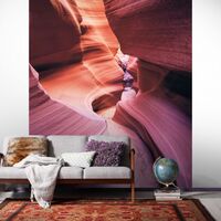 Pilttapeet Stefan Hefele Lost in Color SH020-VD2