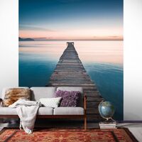 Pilttapeet Stefan Hefele Morning Breeze SH021-VD2