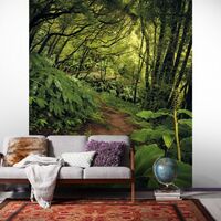 Pilttapeet Stefan Hefele The Path SH029-VD2