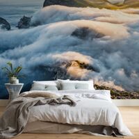 Pilttapeet Stefan Hefele Soul of Light SH047-VD4