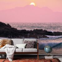 Pilttapeet Stefan Hefele Forbidden Love SH050-VD4