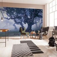 Pilttapeet Stefan Hefele Ghost Line SH052-VD4