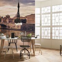 Pilttapeet Stefan Hefele Copper SH060-VD4