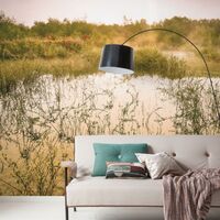 Pilttapeet Stefan Hefele Morning View II SH065-VD4