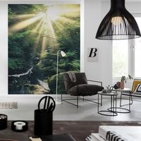 Pilttapeet Stefan Hefele Divine SH075-VD2