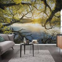 Pilttapeet Stefan Hefele Golden Embrace SH080-VD4