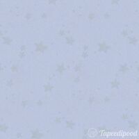 Tapeet 71004 tähtedega (pimedas helendab)