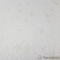 Tapeet 77308 tähtedega (pimedas helendab)