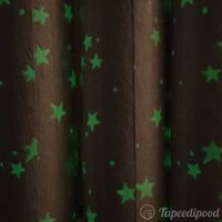 Tapeet 71004 tähtedega (pimedas helendab)