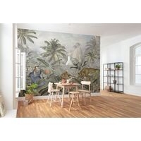 Фотообои Lion King Hills IADX6-088