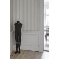 Обои Sandberg Arv 101-16 Gustav Light Blue