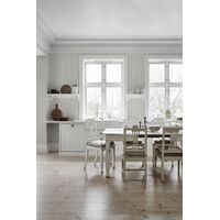 Обои Sandberg Arv 101-18 Gustav Light Green