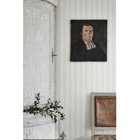 Обои Sandberg Arv 101-21 Gustav Light Grey