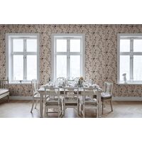 Обои Sandberg Arv 104-24 Antonia Pink