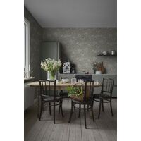 Обои Sandberg Kolonin 225-28 Malin Sage Green