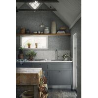 Обои Sandberg Kolonin 225-31 Malin Mineral Grey
