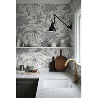 Обои Sandberg Familj II 240-09 Moa Sandstone