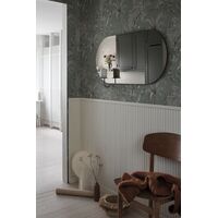 Обои Sandberg Familj II 240-68 Moa Juniper