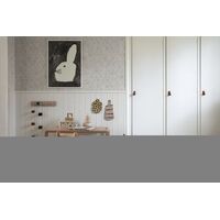 Обои Sandberg Familj II 241-21 Igor Sandstone