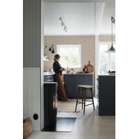 Обои Sandberg Familj II 241-23 Igor Coral