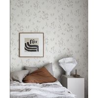 Обои Sandberg Familj II 242-21 Belle Sheer Grey