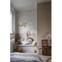 Обои Sandberg Familj II 243-23 Della Coral