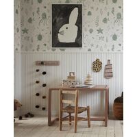 Обои Sandberg Familj II 243-38 Della Jade