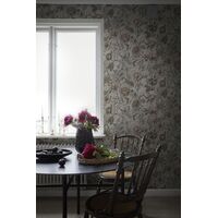 Обои Sandberg Kolonin 244-18 Linda Clay