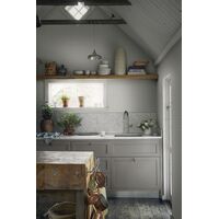 Обои Sandberg Kolonin 245-21 Herman Sandstone