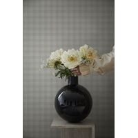 Обои Sandberg Kolonin 245-28 Herman Spring Green