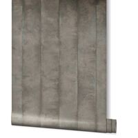 Tapeet Avalon 31614 Board form concrete