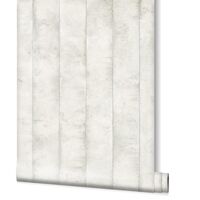 Tapeet Avalon 31615 Board form concrete